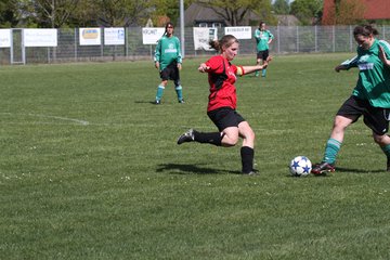 Bild 111 - SSV am 1.5.11